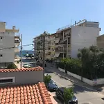 Simelia