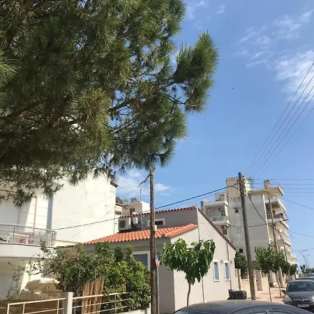 Simelia