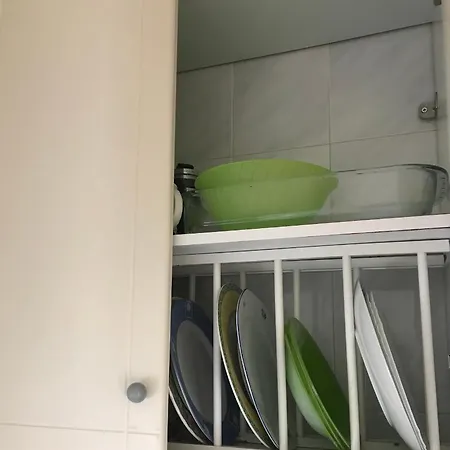 Simelia Καλαμάτα