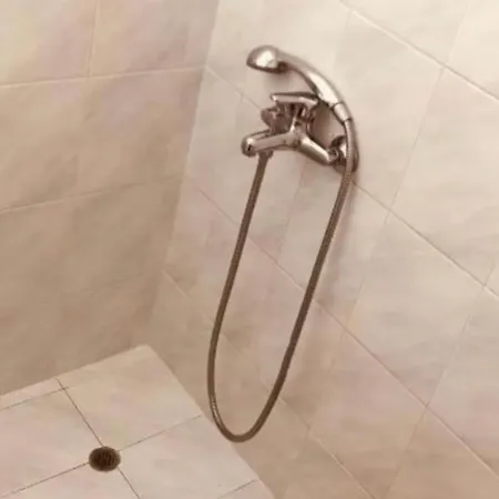 Simelia Apartamento *