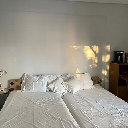 Simelia Апартаменты Каламата