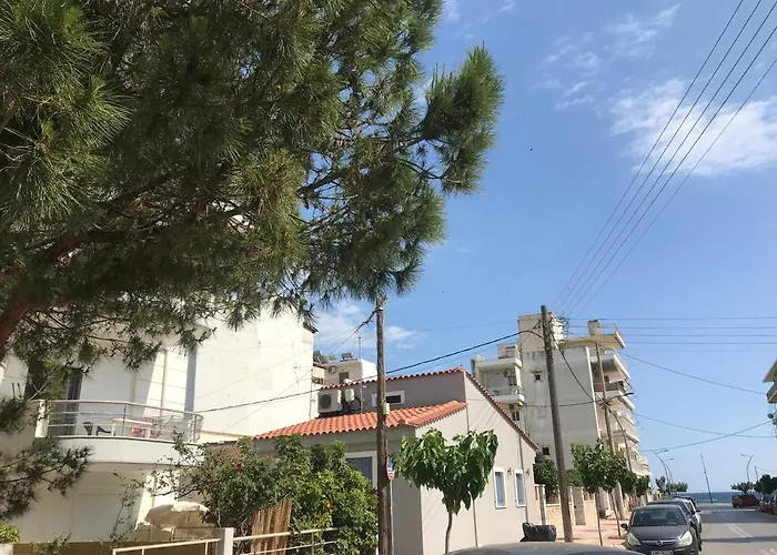 Simelia