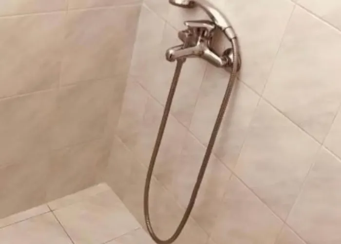 Simelia Appartement *